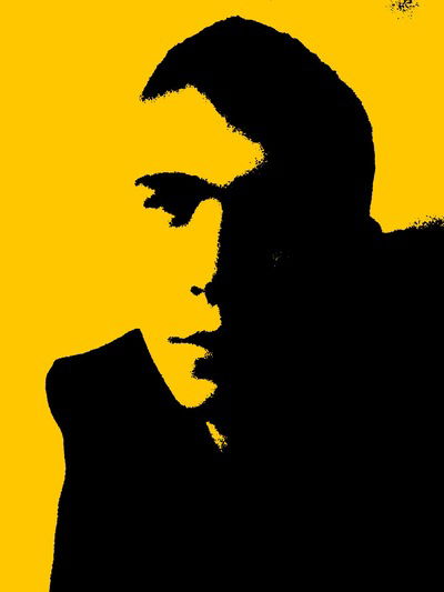 Евген Ковальчук