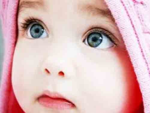 Наталья Непокрытова