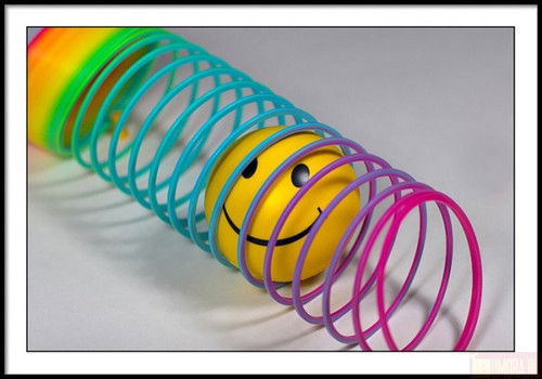 Юле4К@ П03Итиф4Иk :d