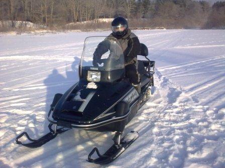 Александр Спирин