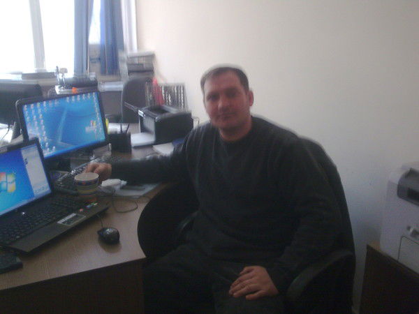 Асхат Тойшубеков