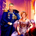 Александр Андрианов
