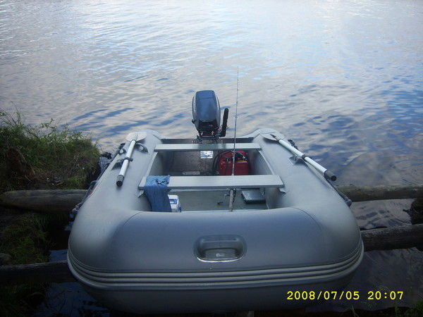 Игорь Абрамов