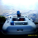 Игорь Абрамов