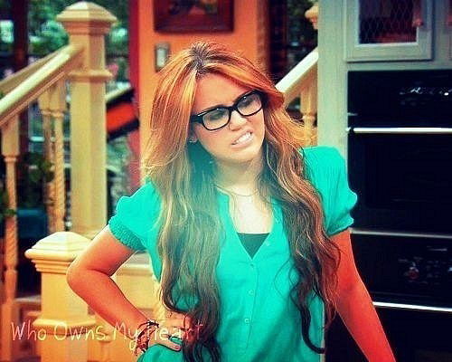 Света Шарипова