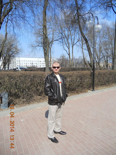 Неизвестно Неизвестно