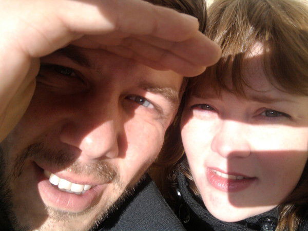 Валентин Кондратьев