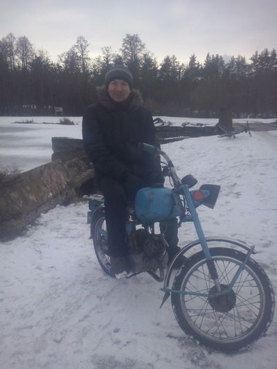 Александр Дяблов