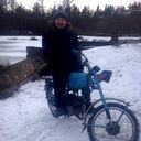 Александр Дяблов