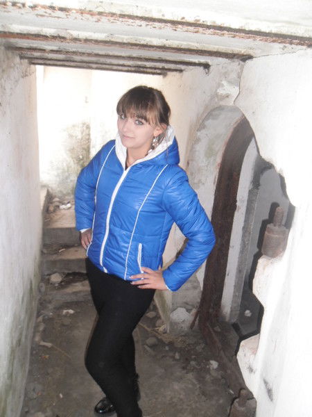 Наталья ***))