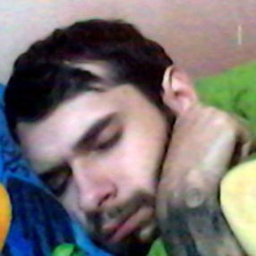 Михаил Евсеев