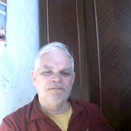 Анатолий Менухов