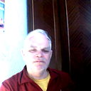 Анатолий Менухов