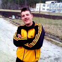 Сергей Расковалов
