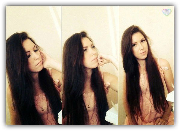 Дарья Миронова