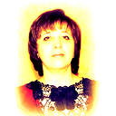 Светлана Якушкина