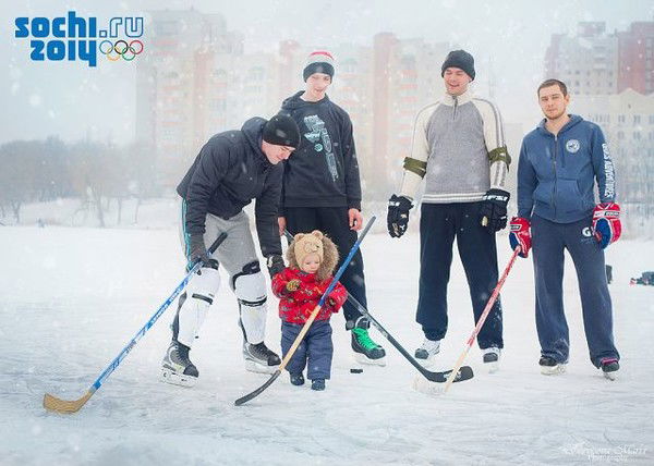 Евгения Тарпанова