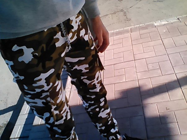 Слава Краснобаев