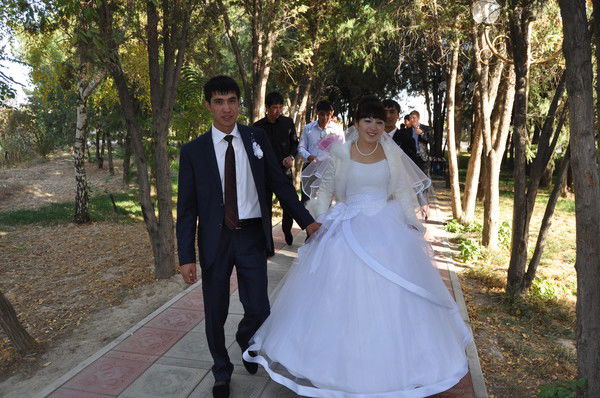 Досхан Жумаханулы