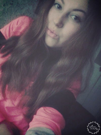 Татьяна Миндубаева