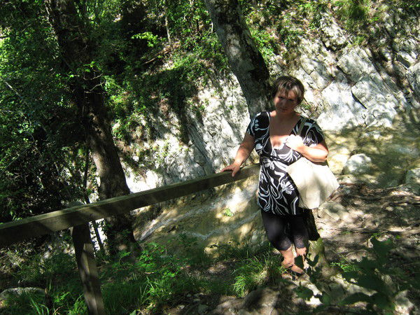 Юлия Дмитриева