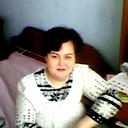 Света Агмалова