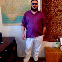 Niazi Ugrekkhelidze