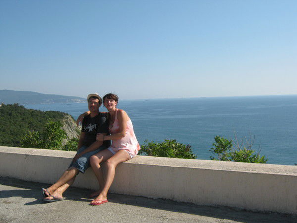 Алексей Шляхтин