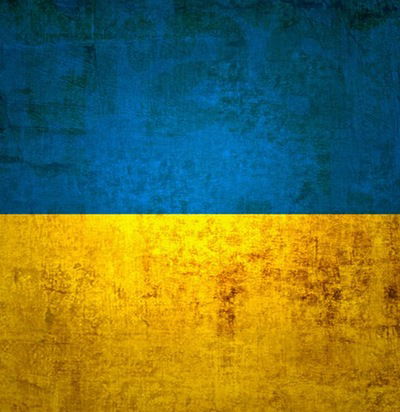 Андрій Собків