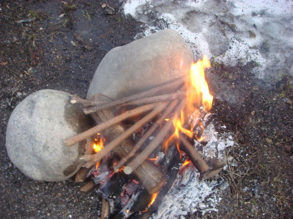 Сергей Смирнов