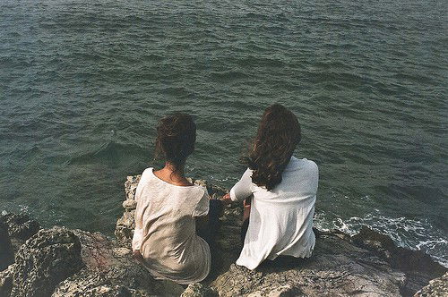 Надежда Щербань