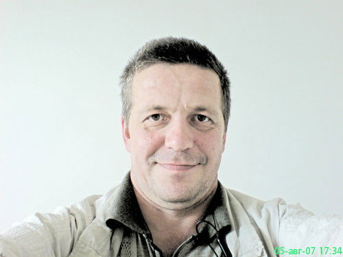 Валерий Кириллов