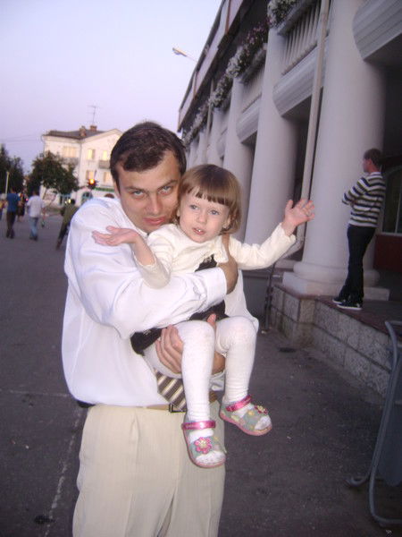 Роман Шалаев