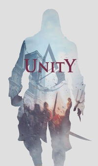 Антон Шумов