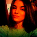 Полина Тельнова