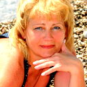 Ирина Колесникова