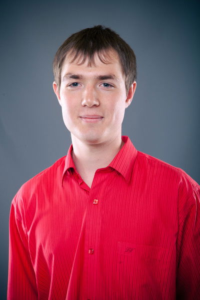 Артём Стихин