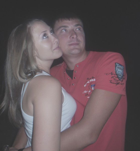 Катерина Дрофа