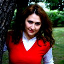 Екатерина Спирова