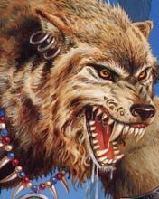 Андрей Лукин