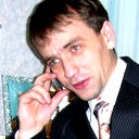Алексей Боханцев
