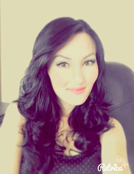 Резеда Куаталиева