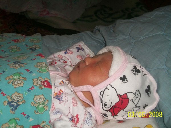 Нурбек Абдураимов