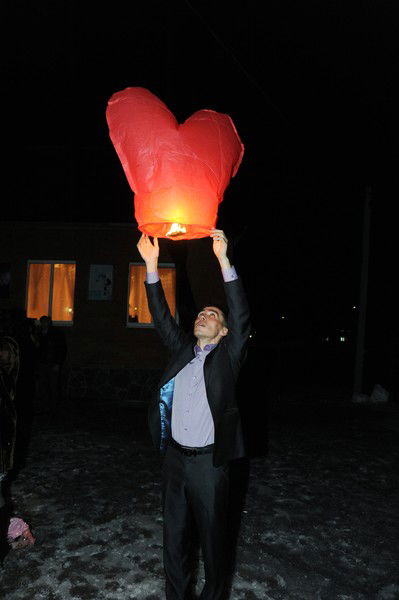 Ильдар Шарифуллин