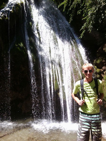 Роман Цурук