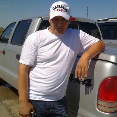 Марат Шунишкалиев