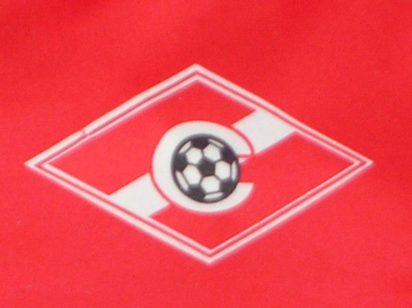 Олег Матвеев