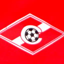 Олег Матвеев