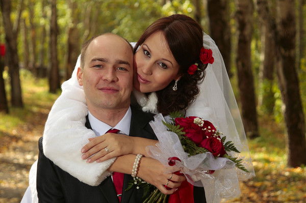 Анастасия Козлова