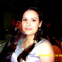 Вавилова Алена